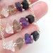 see more listings in the Crystal Necklaces section