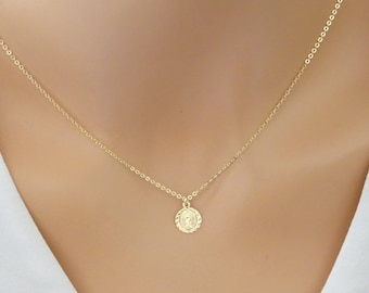 ネックレス Etsy Ja ネックレス Etsy Ja