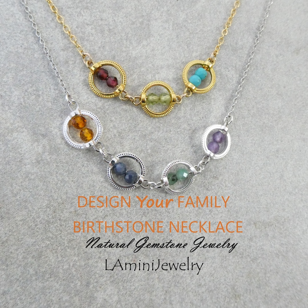 Personalized Grandma Crystal Heart - Gift Idea For Grandma - Up to 11 Kids - Grandma's Egg - Straordinary Blessings