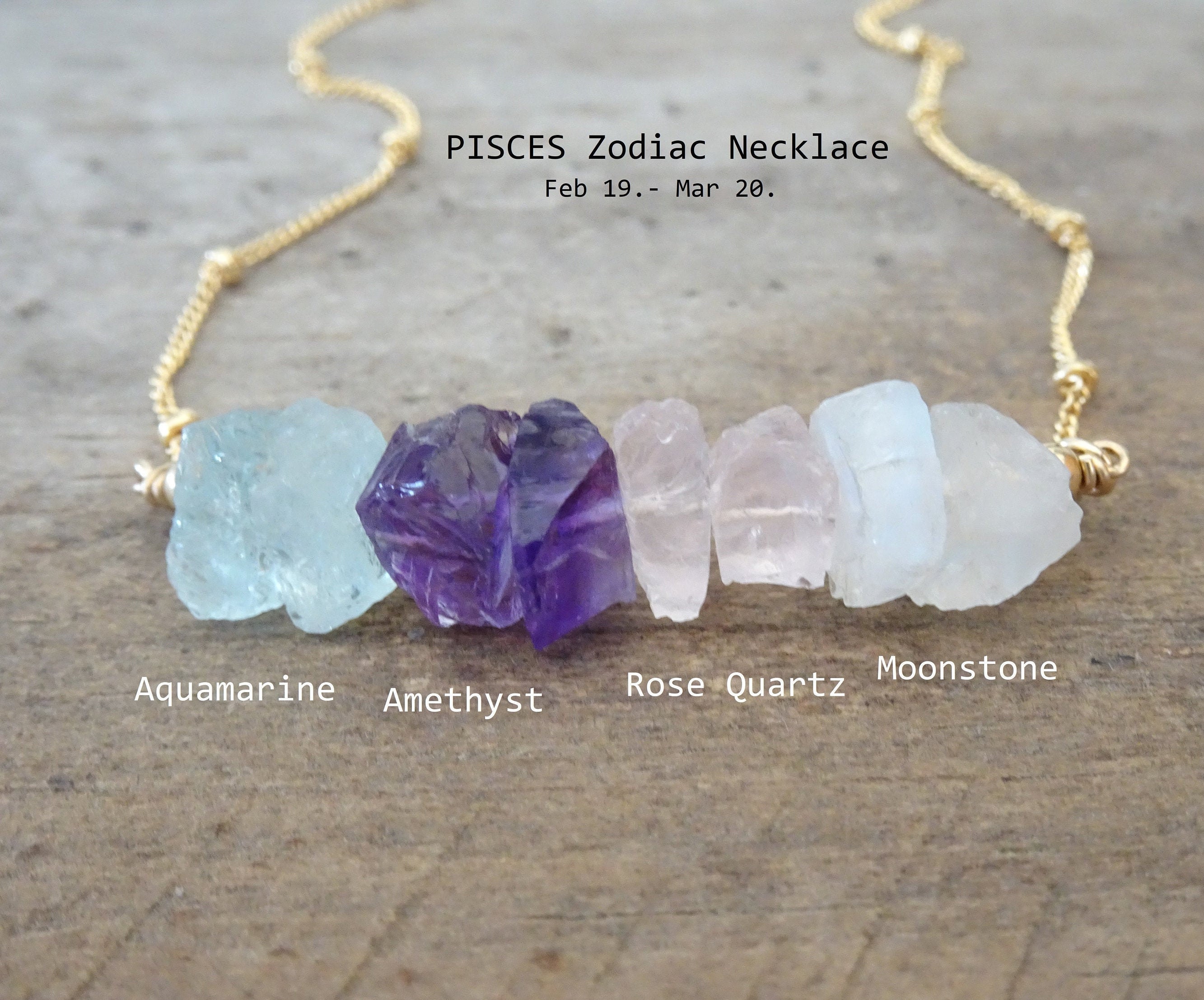 18-Inch Rhodium Plated Necklace with 6mm Light Amethyst Birthstone Beads and Sterling Silver Holy Spirit Charm. 18-Inch Rhodium Plated Necklace with 6mm Light Amethyst Birthstone Beads and Sterling Silver Holy Spirit Charm.