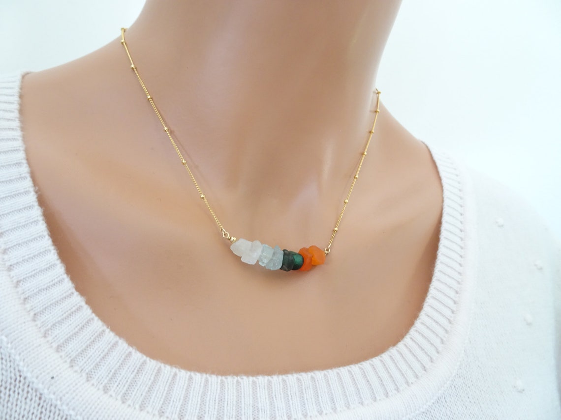 kay jewelers gemini birthstone necklace kay jewelers gemini birthstone necklace