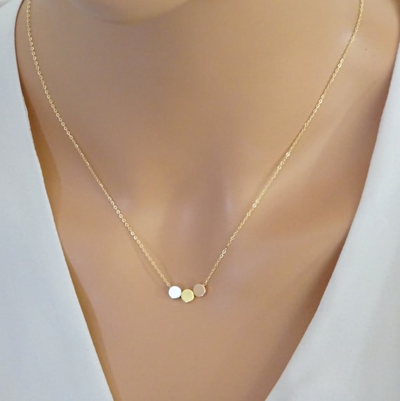 personalized jewelry for wife