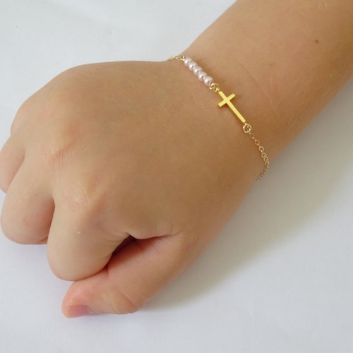 Multilayer Leather Band Bracelet Colorful Pencils Stationery Theme for Child Custom Glass Cabochon Charm for woman Multilayer Leather Band Bracelet Colorful Pencils Stationery Theme for Child Custom Glass Cabochon Charm for woman