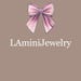 Avatar de LAminiJewelry