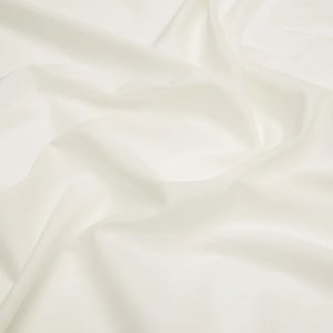 Liberty Fabrics - Cotone Tana Lawn™ bianco carta - Bianco
