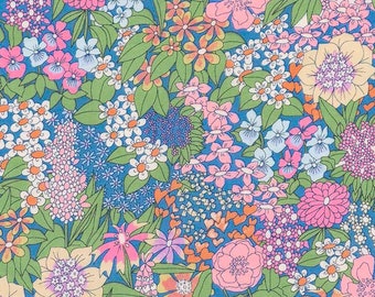 Buy Liberty, Liberty Fabric, Liberty Betsy, Liberty Betsy Fabric