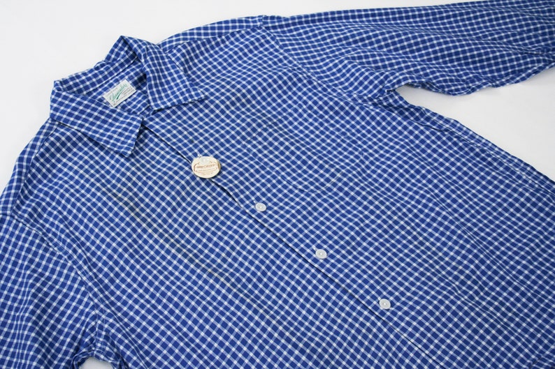 Whitegeese Womens Casual Plaid Button Long Sleeve Pullover Blouse Shirts Sweatshirt