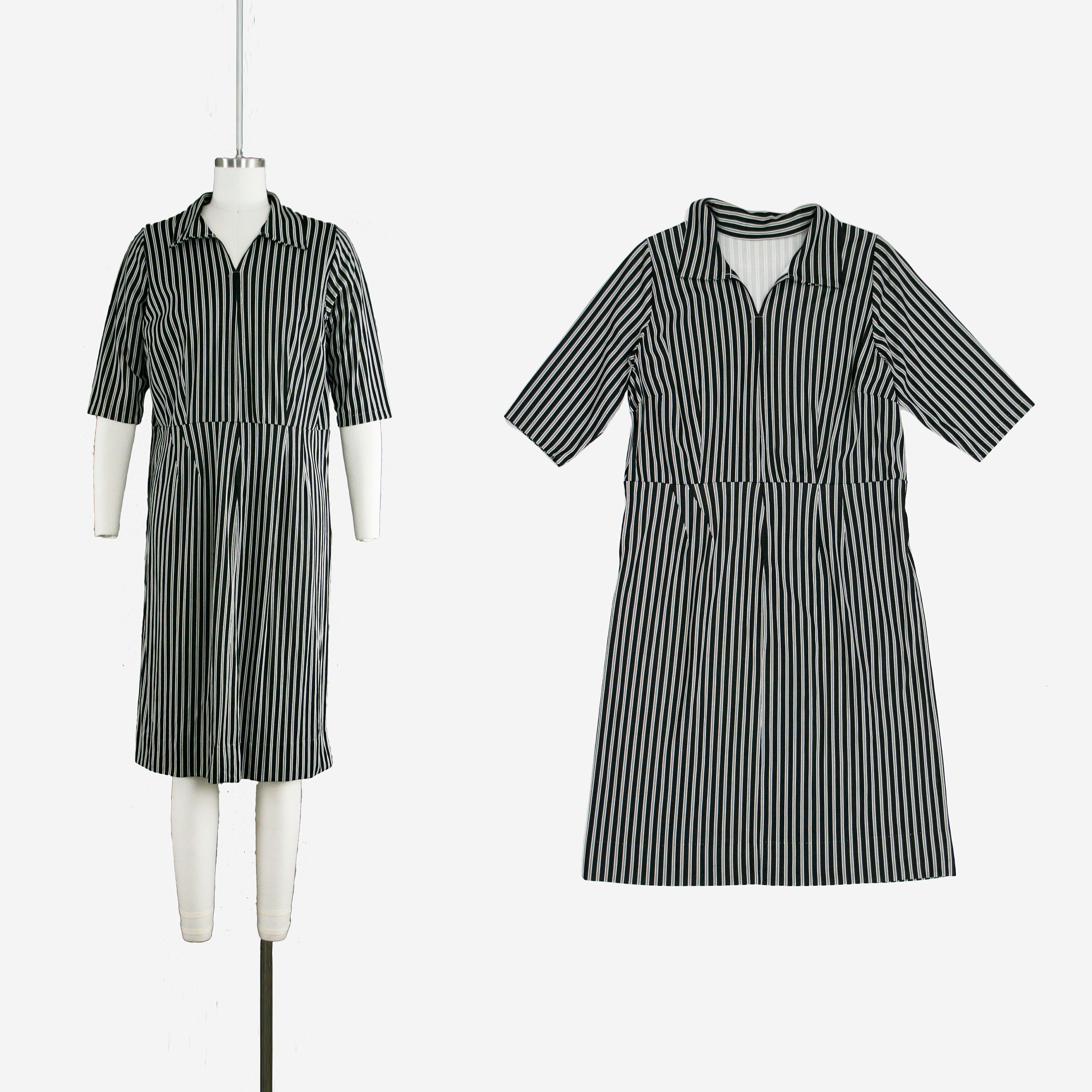 shirtwaist dresses macy's