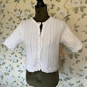 Laura ashley ladies sweaters 2025