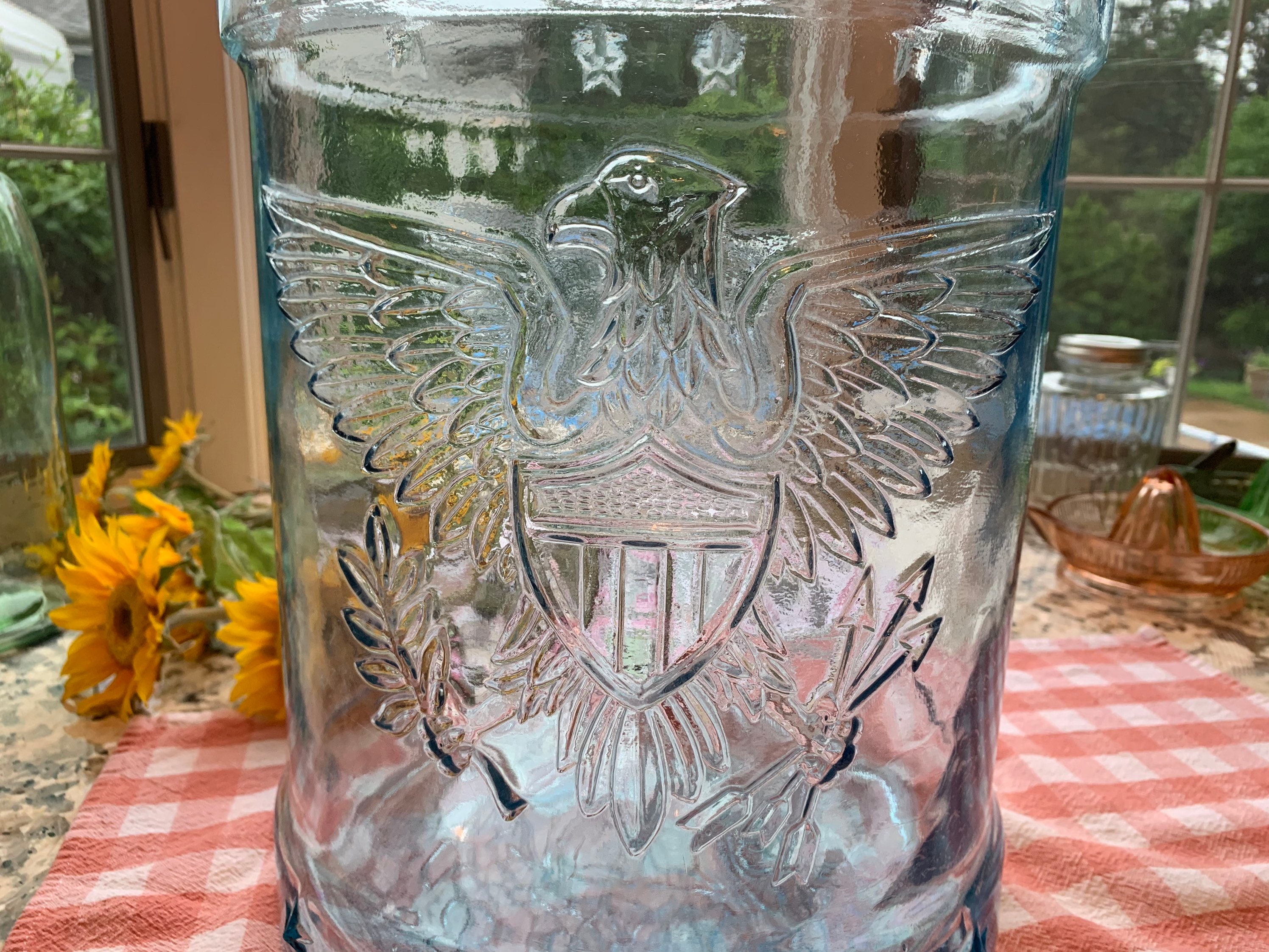 BCCG プルーフ品 ビートルズ 切手風5件
