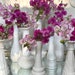 see more listings in the MILK GLASS section