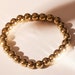 see more listings in the bracelets section