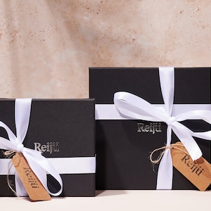 Mystery Crystal Box, Wellness Box, Get Well Soon Care Package for Women, Teenage Girl Gift, Care Gift Box, Surprise Gift Box, Wellness Kit