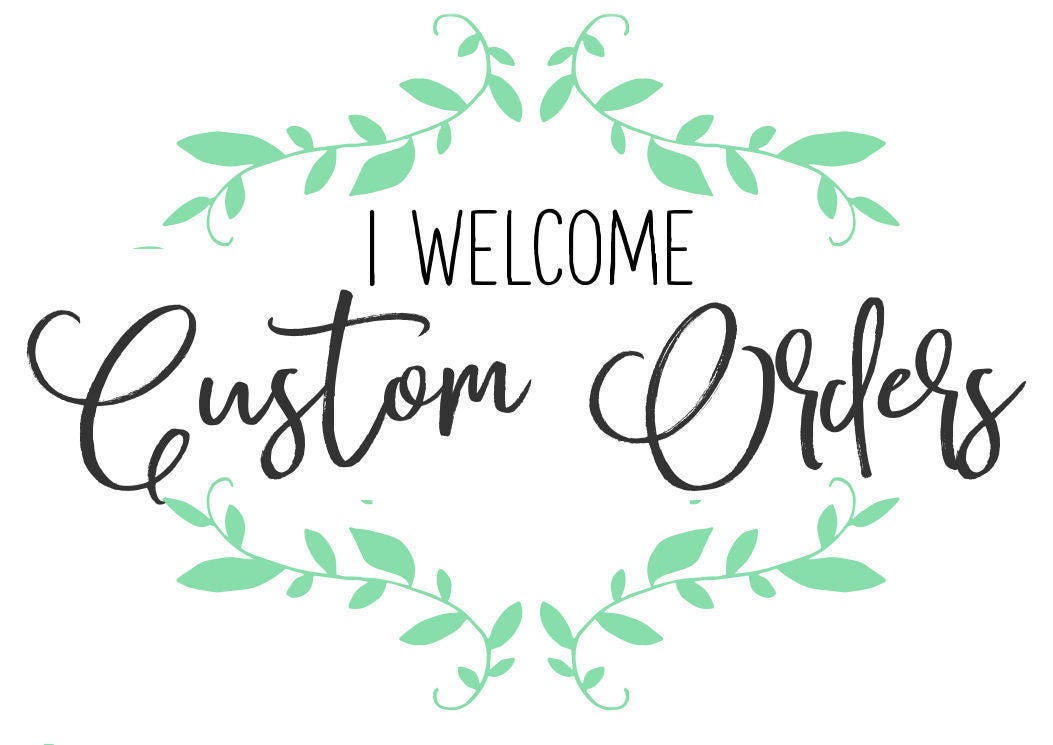 We Eloped Sign - Elopement Sign - Elopement Announcement - We Do We Did ...