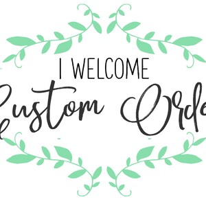 Coffee Bar sign, Custom coffee bar sign, Personalized coffee bar sign, custom sign, custom coffee sign, personalized coffee sign zdjęcie 4