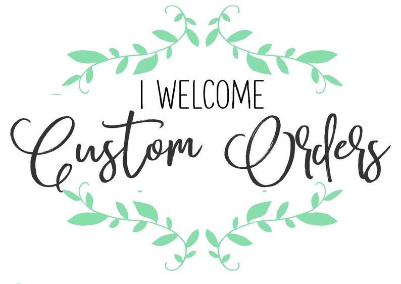 Coffee Bar sign, Custom coffee bar sign, Personalized coffee bar sign, custom sign, custom coffee sign, personalized coffee sign zdjęcie 4