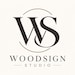 Avatar de WoodSignStudio