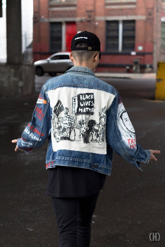 abercrombie varsity jacket