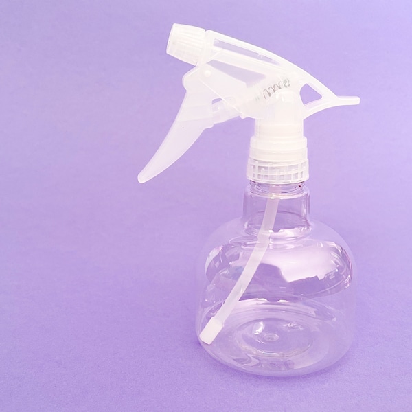 Spray Bottle