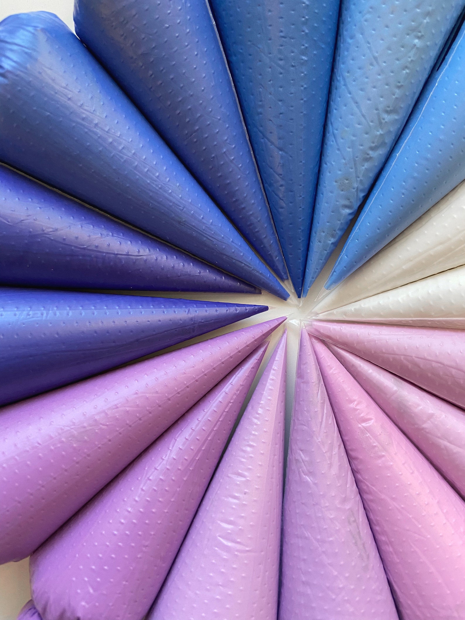 Classic Royal Icing Recipe Digital Download - Etsy