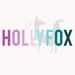 HOLLY FOX
