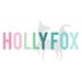 HOLLY FOX