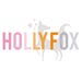 HOLLY FOX