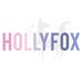 HOLLY FOX