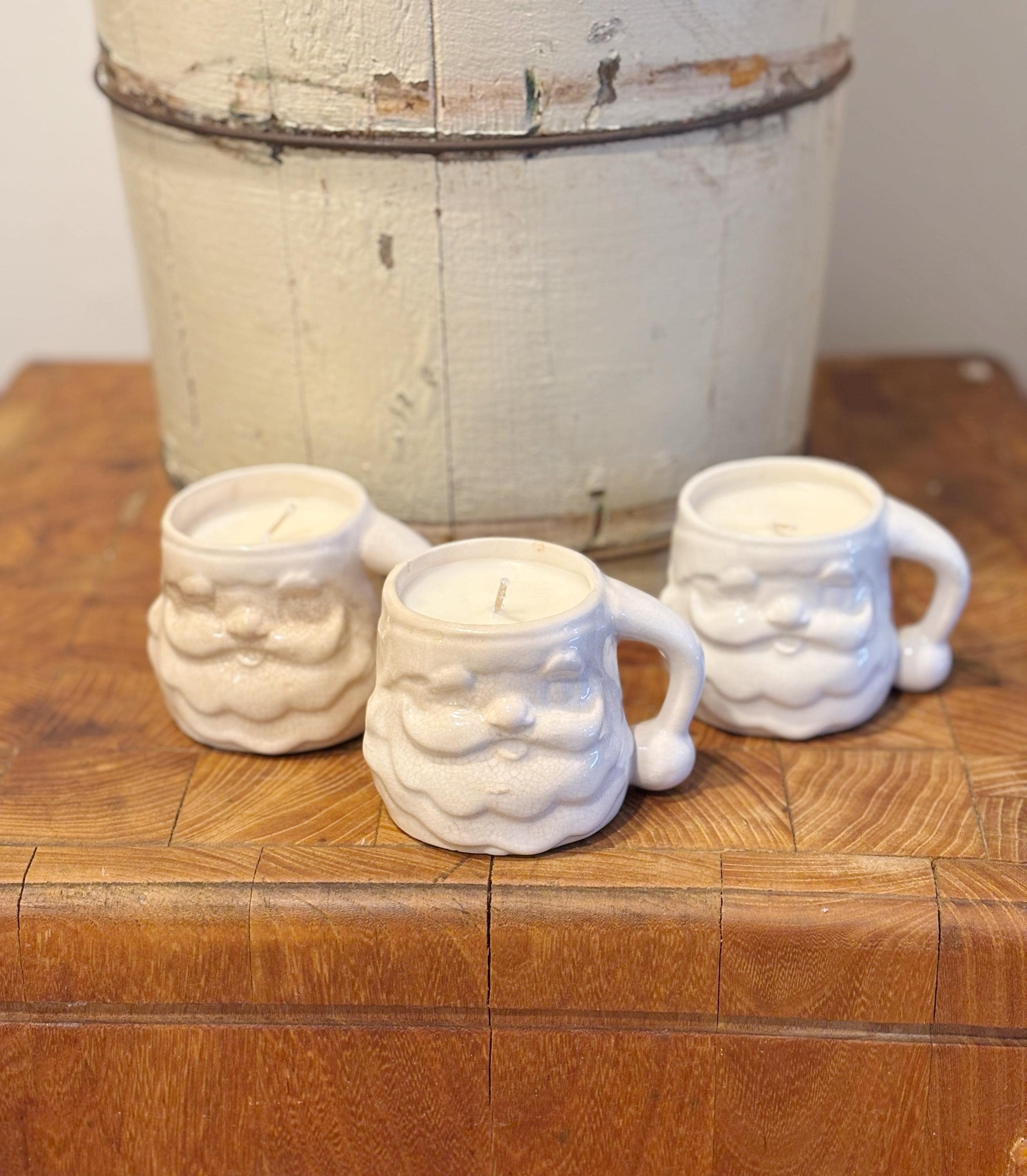 Rare Holt Howard - Etsy