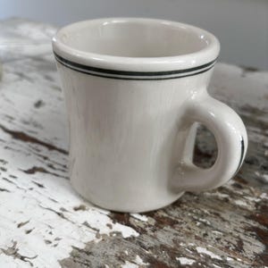 10 oz coffee mugs to go Yeti Rambler 10oz Stackable Mug with MagSlider Lid
