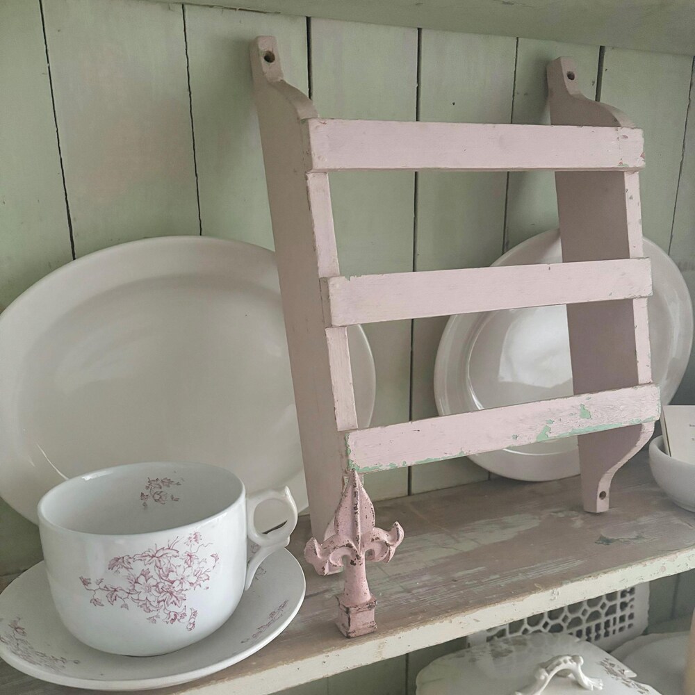 MyWhiteFarmhouse - Etsy