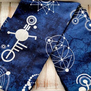 Destash- Giucy Giuce for Andover Fabrics - 1 yard