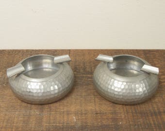 Malaysian pewter  Etsy