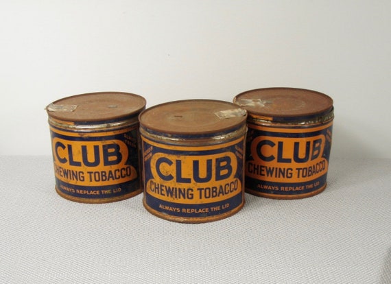 tobacco pipes amazon Amazon.com: Joyoldelf Smoking Pipe, Wooden Tobacco Pipe with Gift Box,  Rosewood Tobacco Pipes for Smoking with Pipe Stand, 9mm Pipe Filter, 3-in-1  Pipe Scraper and Smoking Accessories : Health & Household