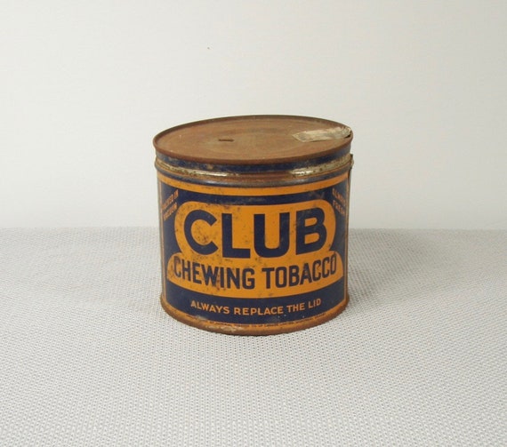 antique tobacco cutter Antique General Store Tobacco Plug Cutter c.1890-1920 antique tobacco cutter Antique General Store Tobacco Plug Cutter c.1890-1920