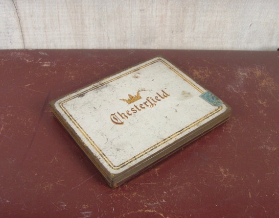 cigarettes after sex album X's
