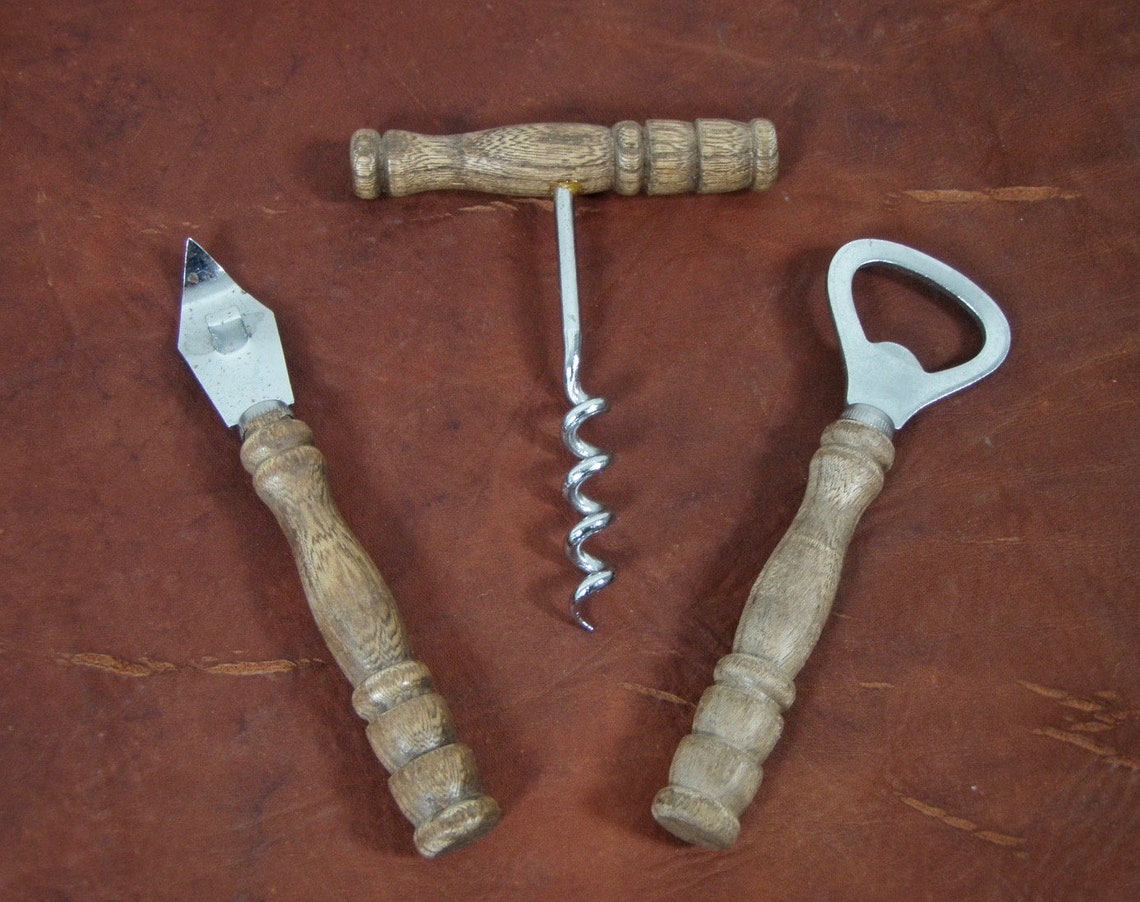 old school bartender tools old school bartender tools