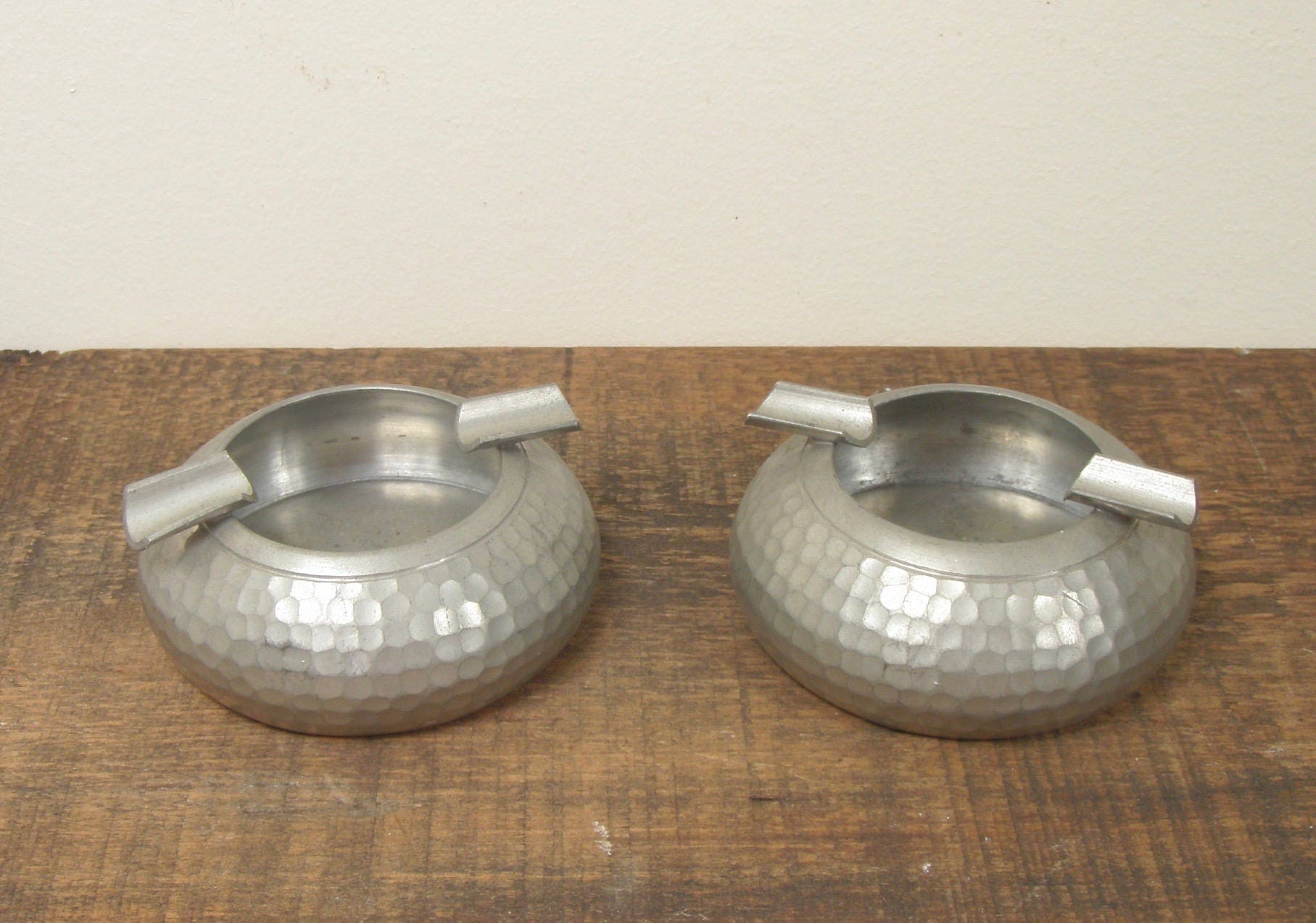 Tumasek Pewter - Etsy