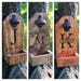 Personalized Beer Bottle Opener, Wedding Gift, Anniversary Gift, Groomsmen Gift, Barware, Bottle Opener, Wall Mounting Beer Bottle Opener 