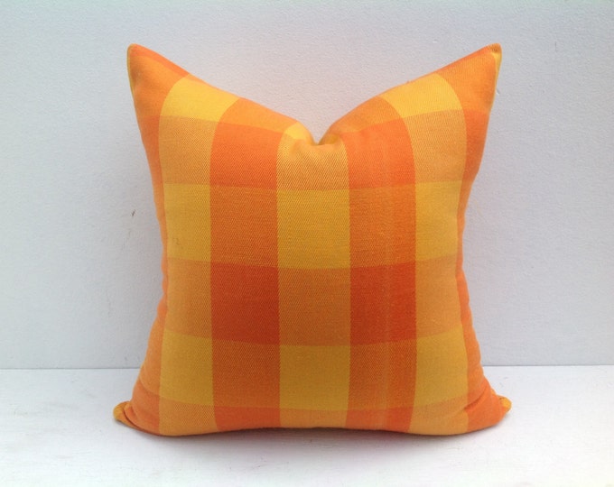 This item is unavailable Etsy