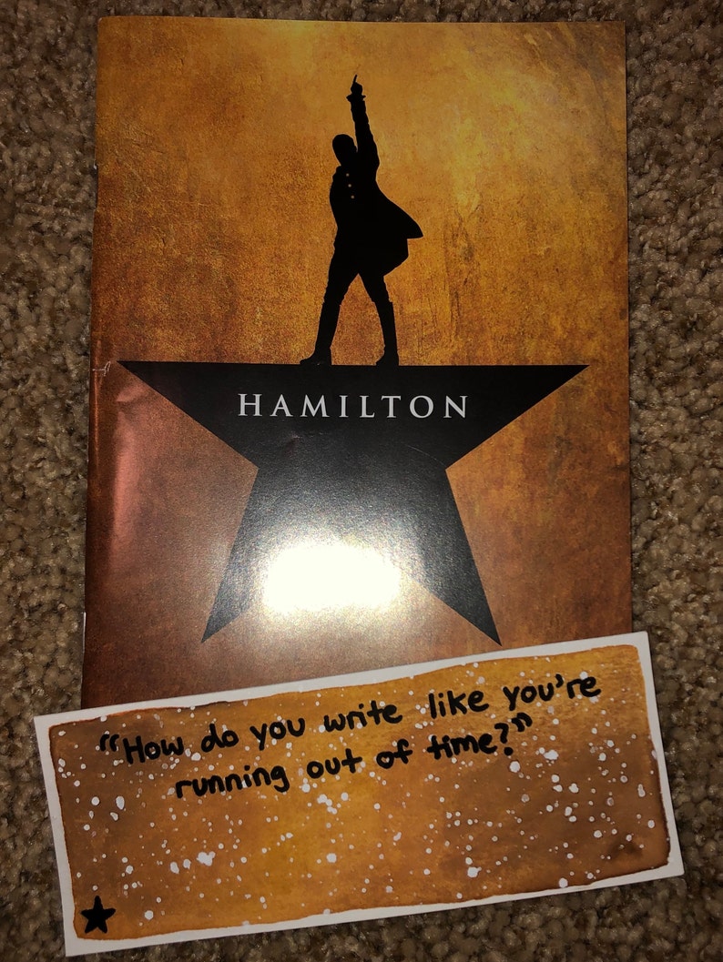 hamilton bookmark art collectibles watercolor jan takayama com
