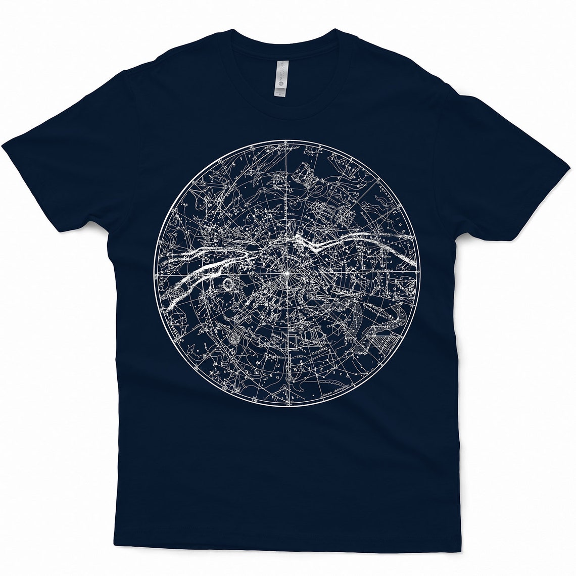 Men's Constellation Polo