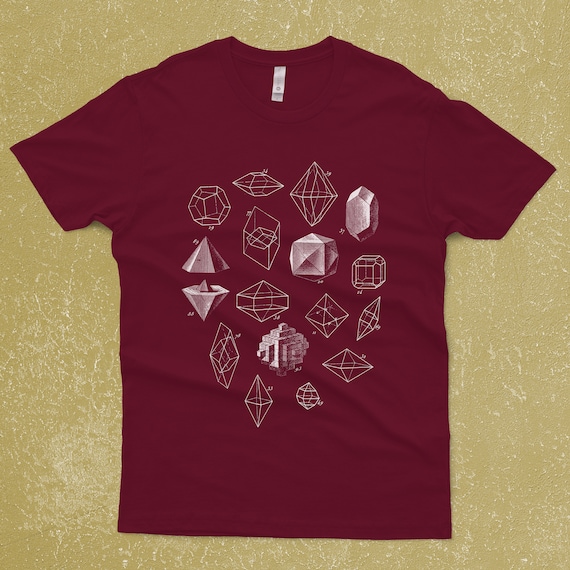 T-shirt T-shirt da uomo Tridimensionale geometrica stampa 3D Estate da uomo a maniche corte New Fashion Sport Basket Top