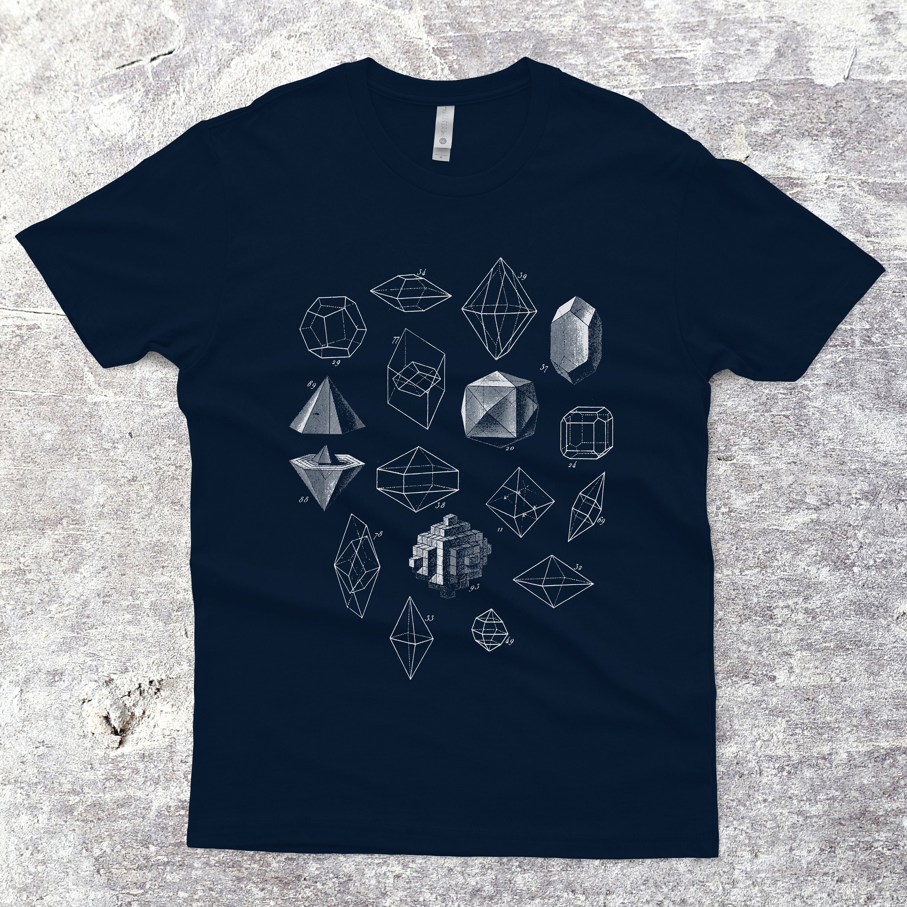 Maglietta T-Shirt Maniche Corte Bambino Unisex Fruit Of The Loom Valueweight Kids T 610330 Unisex