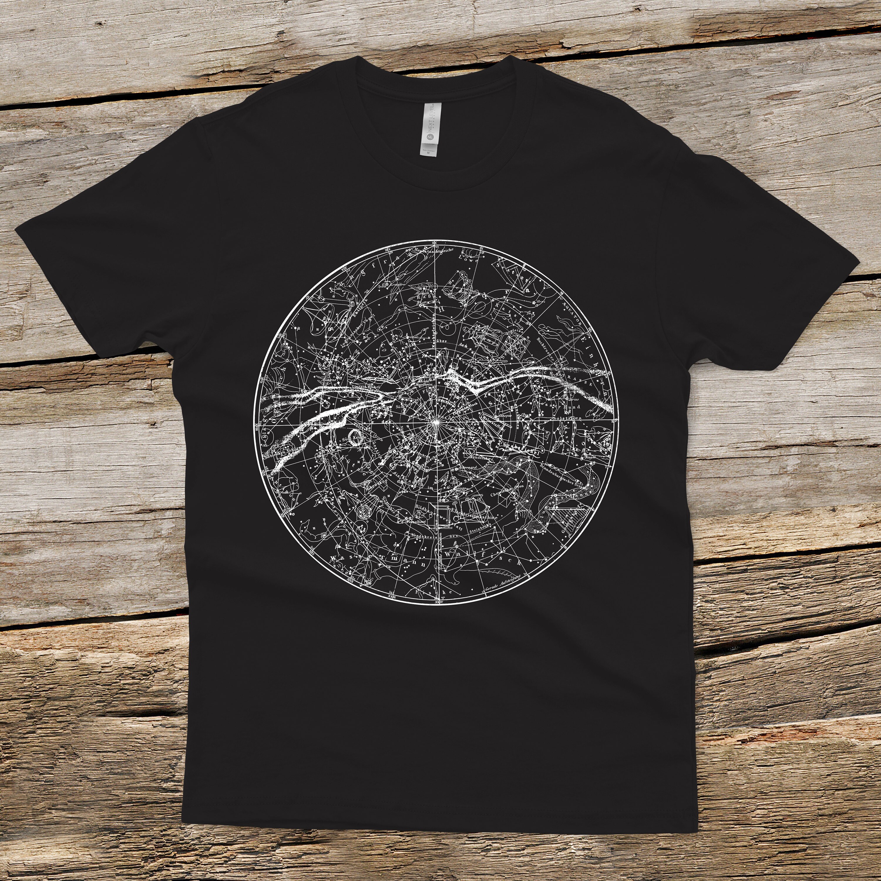 ASTRO Stargraphy ソウルコン Tシャツ ASTRO Stargraphy ソウルコン Tシャツ - メルカリ