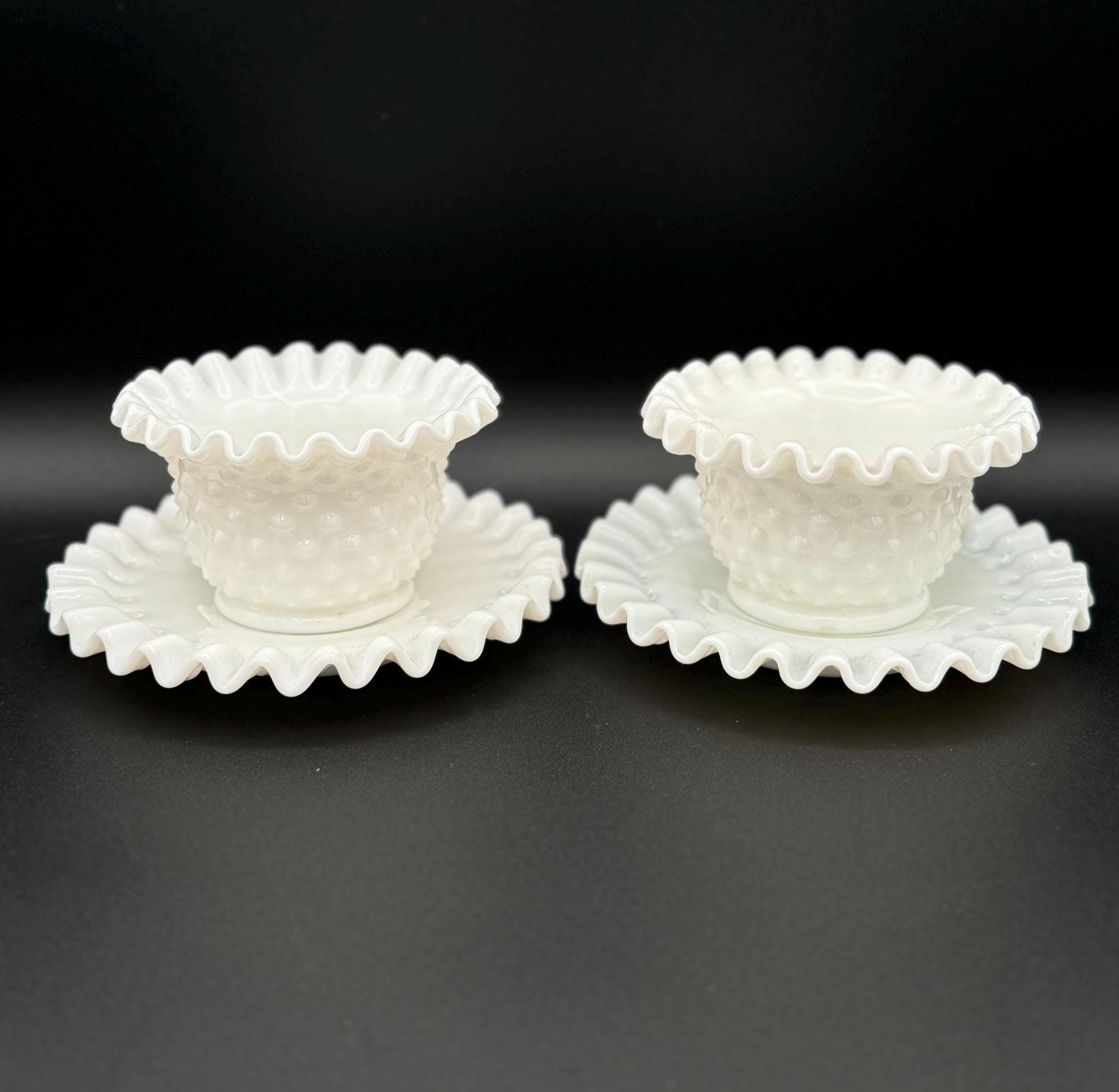 Fenton mayonnaise - Etsy 日本