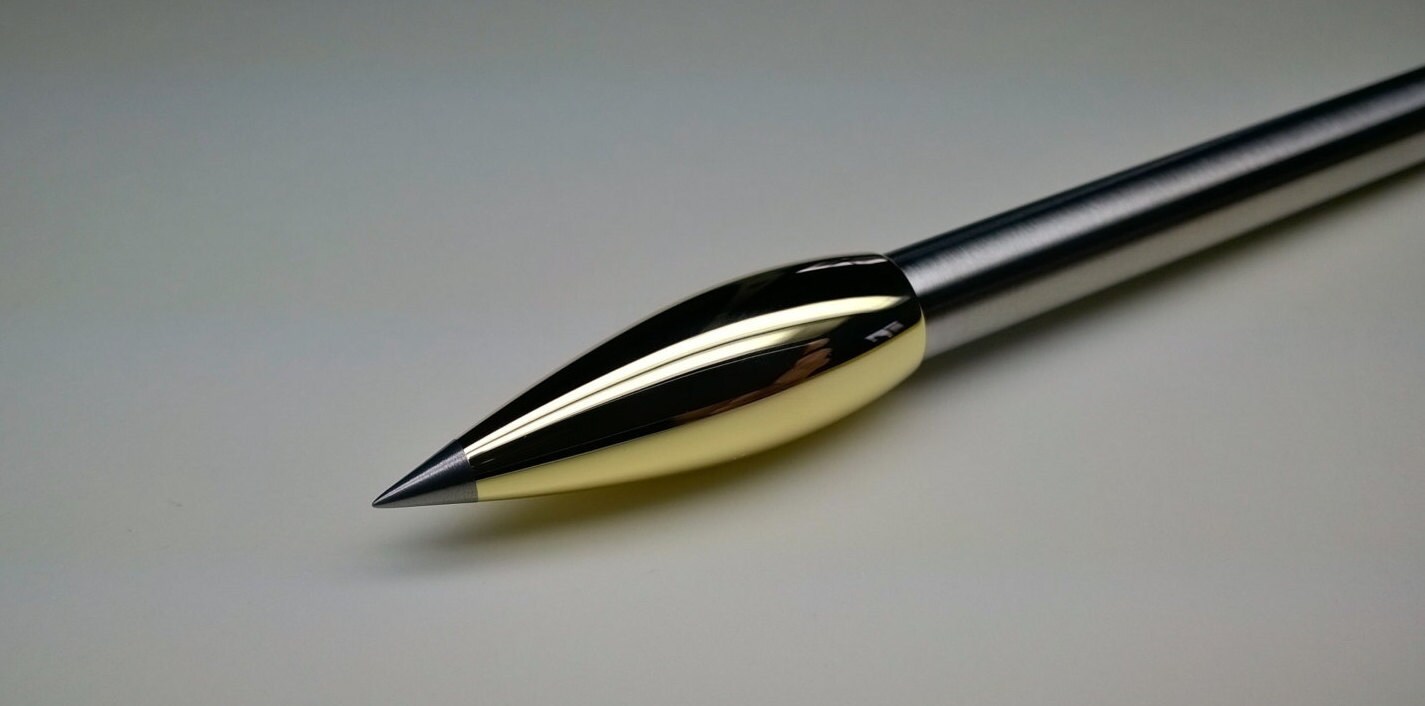 Titanium Cello End Pin 6.35MM or 8MM Etsy