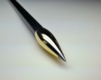 Carbon Fiber Cello End Pin