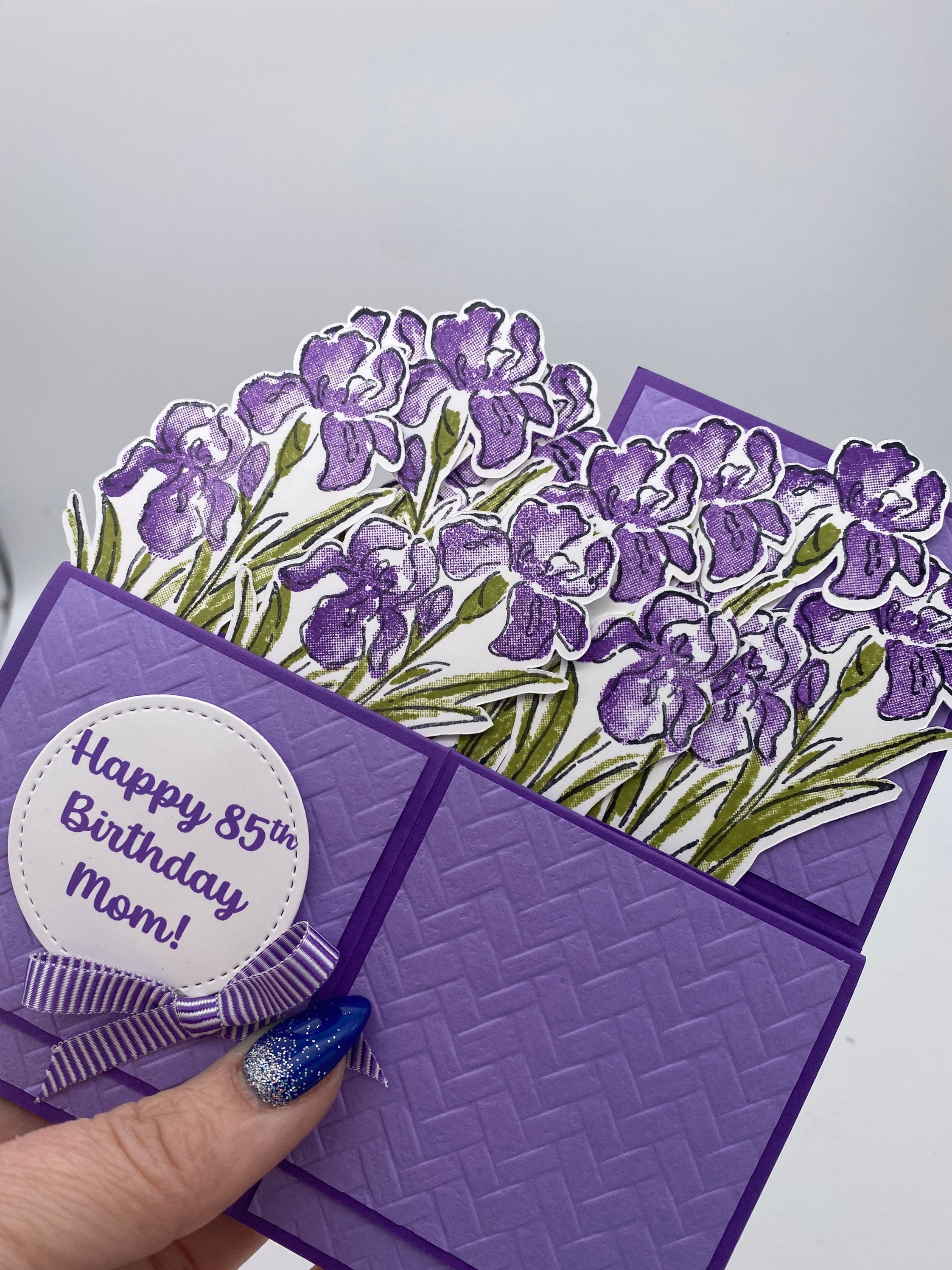 Tazza Divertenti Questo Ragazzo Ha La Tazza Per La Migliore Fidanzata -  Tazza Per Regalo Uomo Compleanno, image size:2244x2992