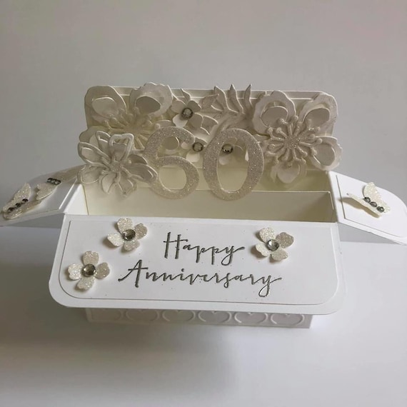 Biglietto pop-up sposa & bouquet di spose – Biglietto di auguri 3D per matrimonio – Biglietti di invito 3D per matrimonio – Biglietto di auguri di fidanzamento & Safe the date